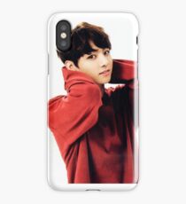 bts jungkook coque iphone 7 bts jungkook coque iphone 7