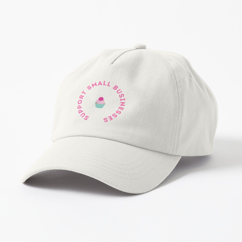 Item preview, Dad Hat designed and sold by WorkoutMinotaur.