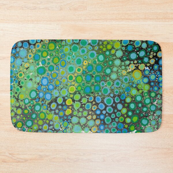 Item preview, Desert Wildflowers designed and sold by ReneeClifton.