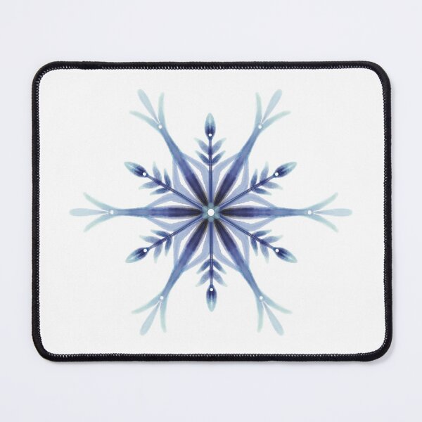 Item preview, Snowflake designed and sold by AngelaSims.