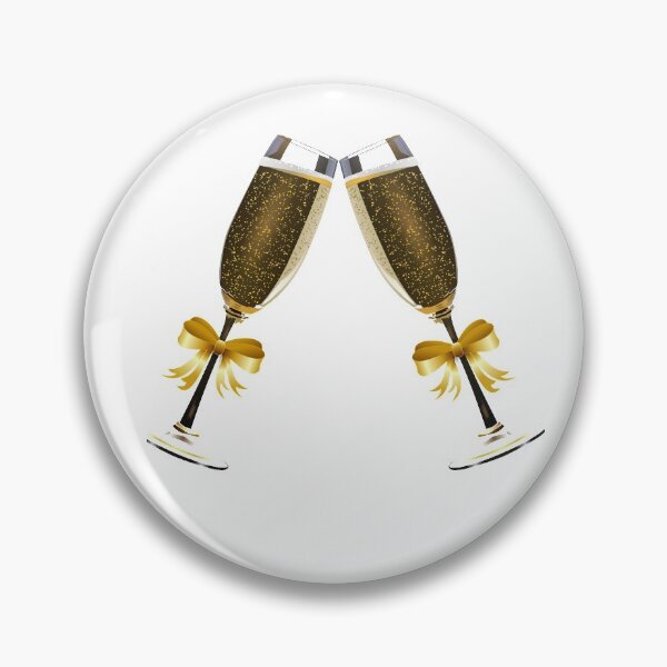 Item preview, cheers designed and sold by shashouhaiti29.