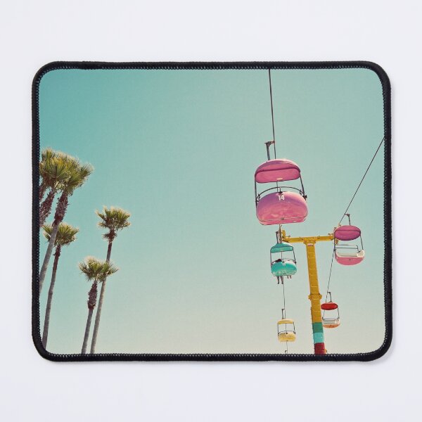 Item preview, Endless Summer designed and sold by MAlexandraPhoto.