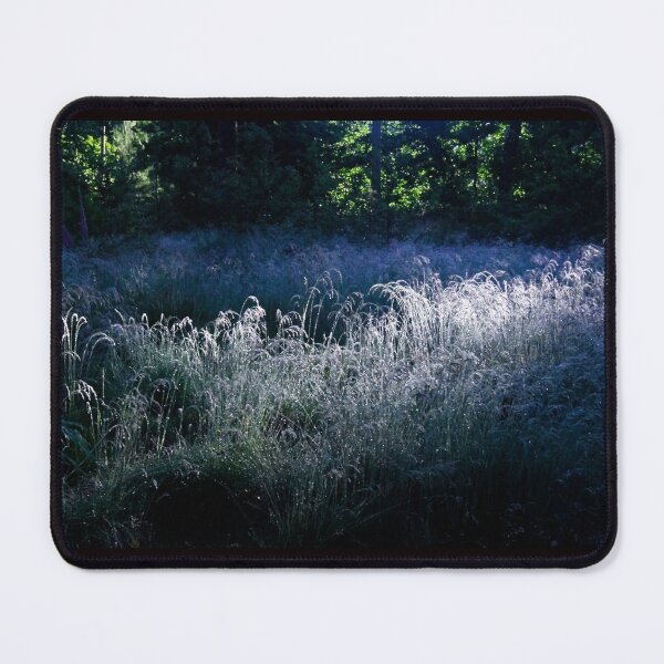 Item preview, Morning Dew designed and sold by SWEEPER.