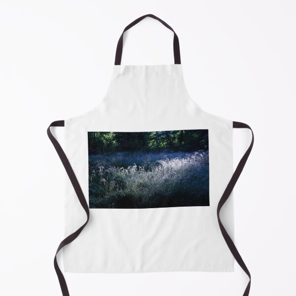 Item preview, Morning Dew designed and sold by SWEEPER.