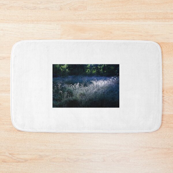 Item preview, Morning Dew designed and sold by SWEEPER.