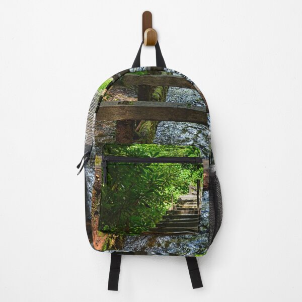 Item preview, Mingus Mill Great Smoky Mountains National Park Vertical designed and sold by LisaWootenPhoto.