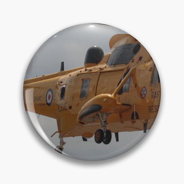 Item preview, Rescue Seaking designed and sold by SWEEPER.