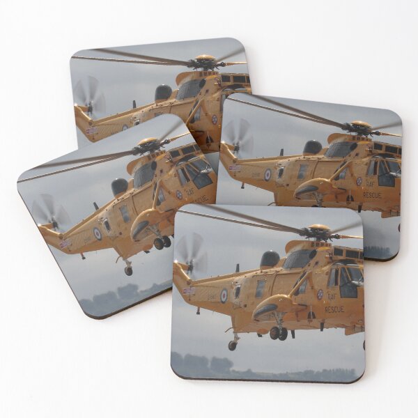 Item preview, Rescue Seaking designed and sold by SWEEPER.