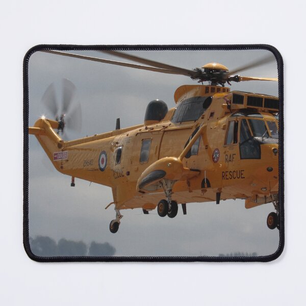 Item preview, Rescue Seaking designed and sold by SWEEPER.