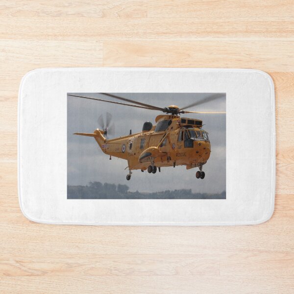 Item preview, Rescue Seaking designed and sold by SWEEPER.