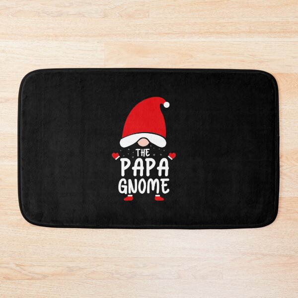 Item preview, Gnome Family Matching Funny designed and sold by MollinS7.