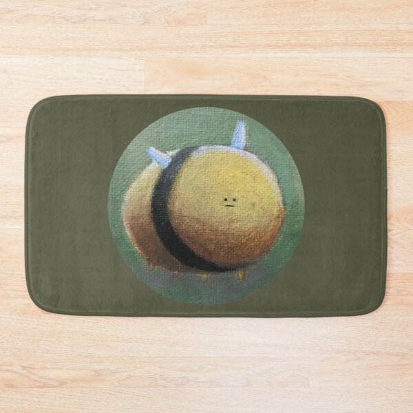 Item preview, bee by murvyn lowe designed and sold by Murvyn.