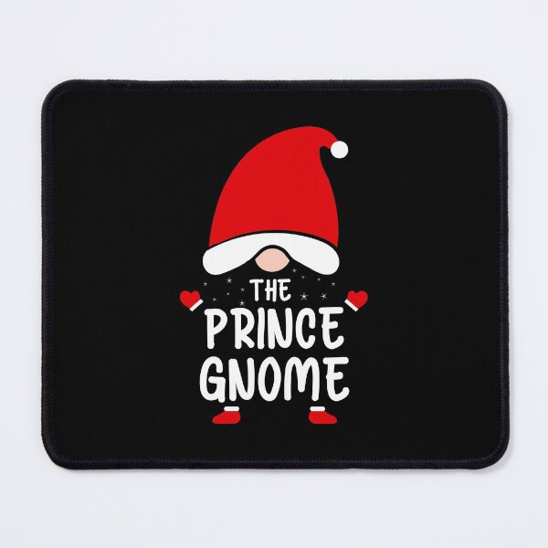 Item preview, Gnome Family Matching Funny designed and sold by MollinS7.