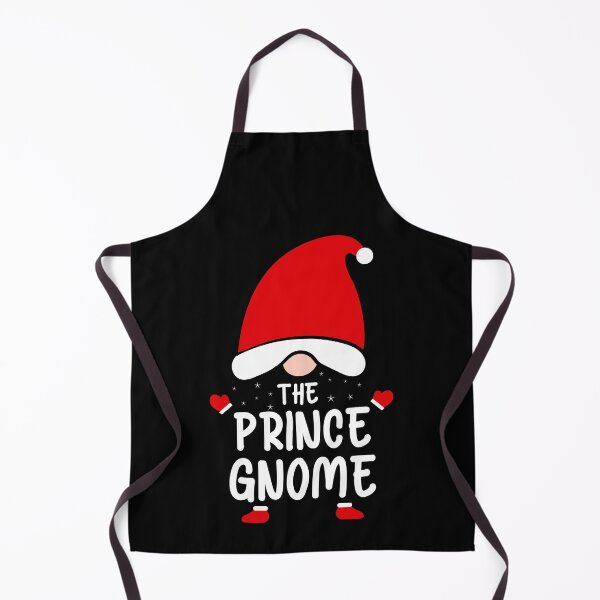 Item preview, Gnome Family Matching Funny designed and sold by MollinS7.