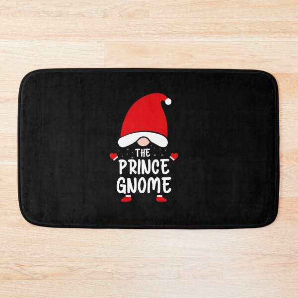 Item preview, Gnome Family Matching Funny designed and sold by MollinS7.