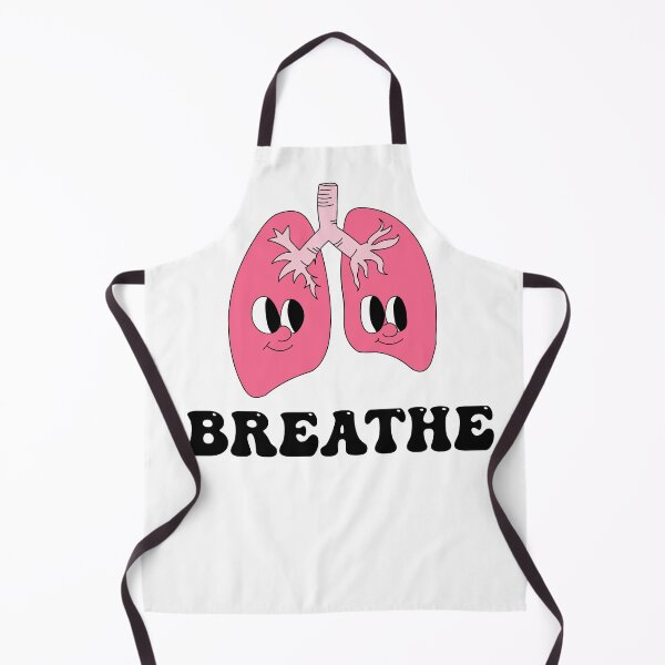 Item preview, Respirar designed and sold by laviborg.