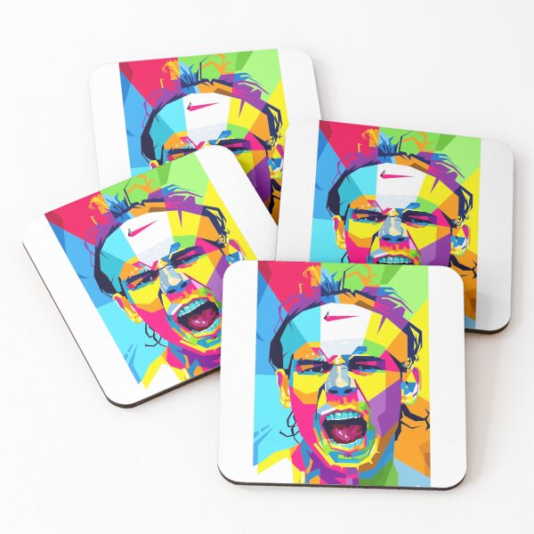 Item preview, RAFA2FS designed and sold by Amazzingdesign.