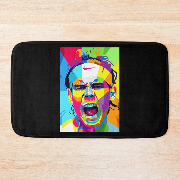 Item preview, RAFA2FS designed and sold by Amazzingdesign.