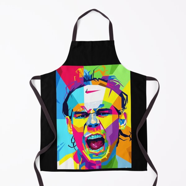 Item preview, RAFA2FS designed and sold by Amazzingdesign.