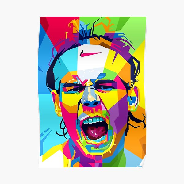 RAFA2FS Poster