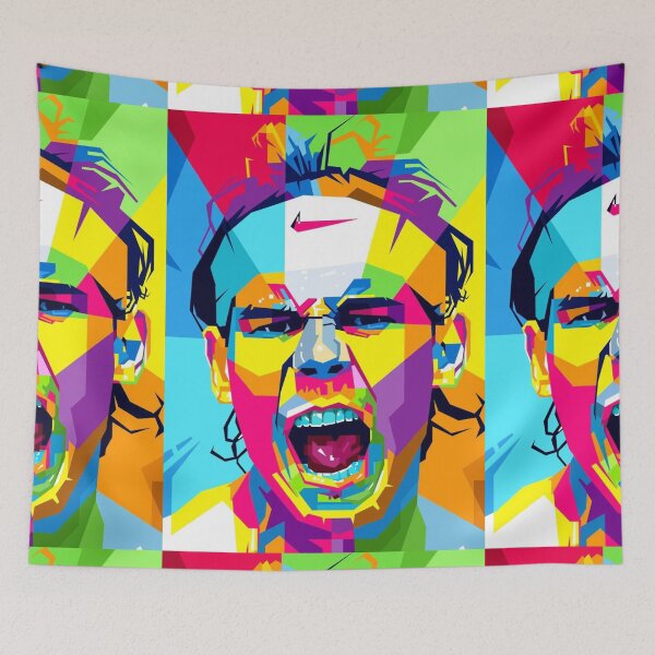 Item preview, RAFA2FS designed and sold by Amazzingdesign.