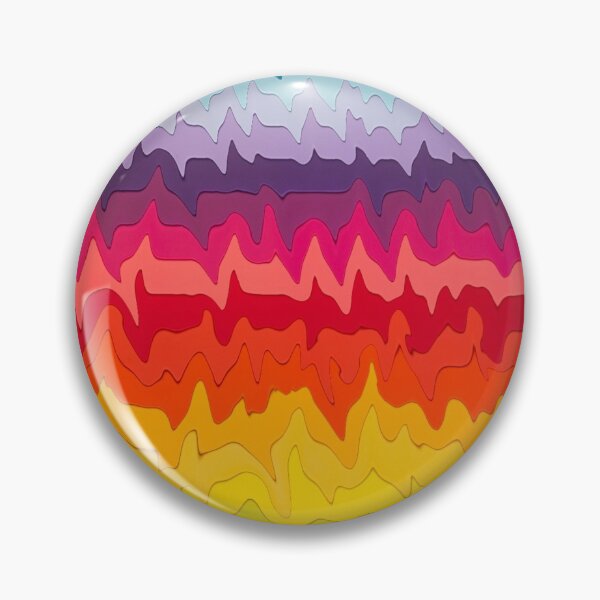 Item preview, Liquid Raimbow designed and sold by Printshac.