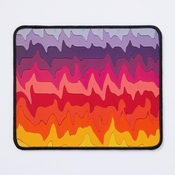 Item preview, Liquid Raimbow designed and sold by Printshac.