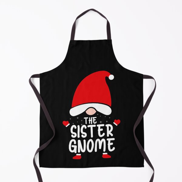 Item preview, Gnome Family Matching Funny designed and sold by MollinS7.