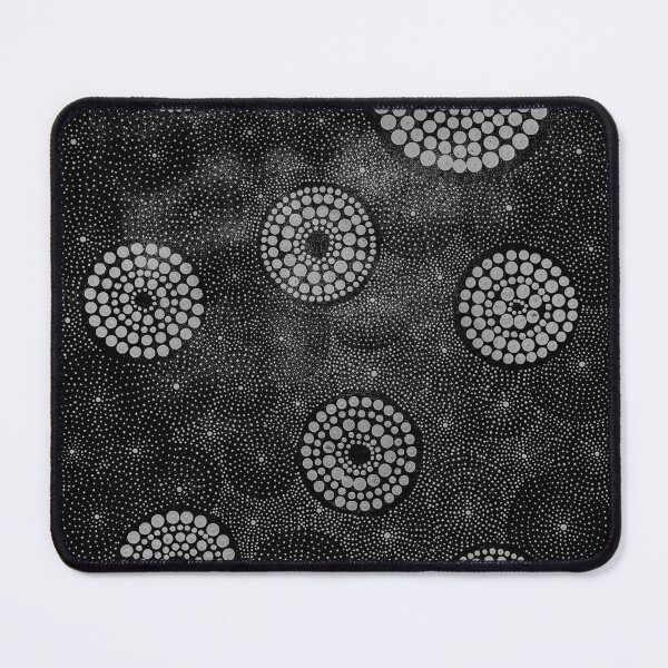 Item preview, Seven Sisters Dreaming designed and sold by ReneeClifton.