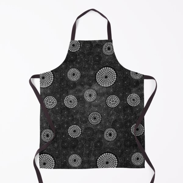 Item preview, Seven Sisters Dreaming designed and sold by ReneeClifton.