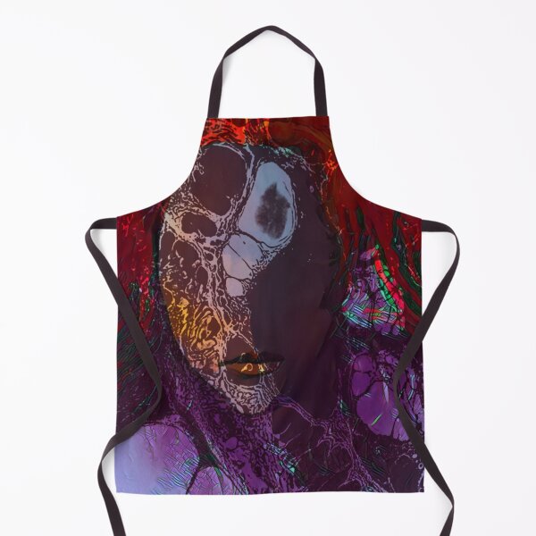 Item preview, Pretty Woman designed and sold by Cheryl Carpenter.