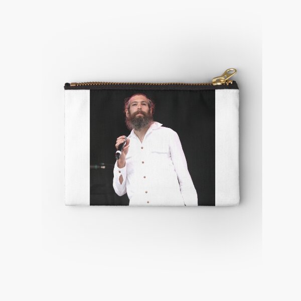 Item preview, Matisyahu Photograph designed and sold by ConcertImages.