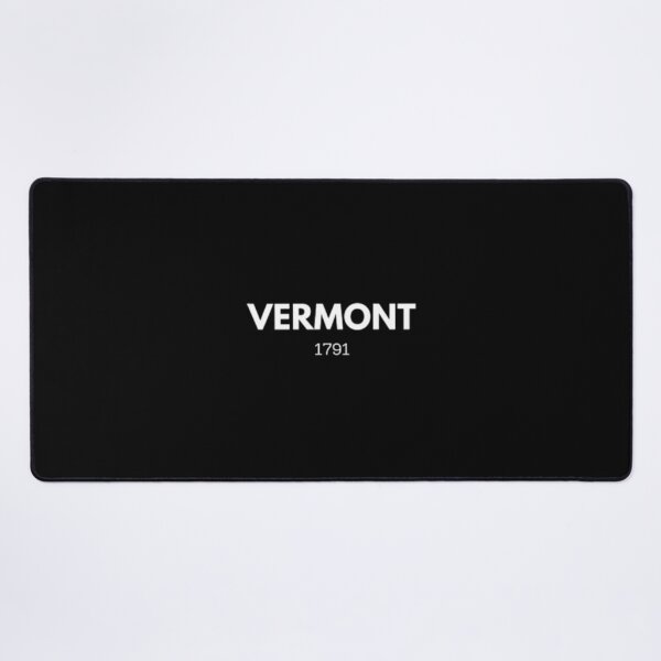 Item preview, Vermont designed and sold by czavonarola.