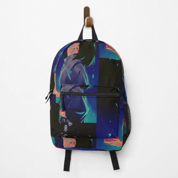 Item preview, Spirited Away designed and sold by Hugoschael.
