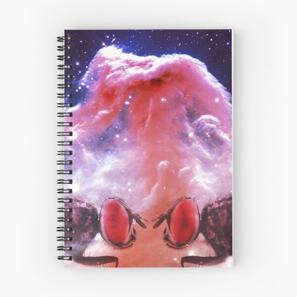 Item preview, F*lies designed and sold by Space Traveller.