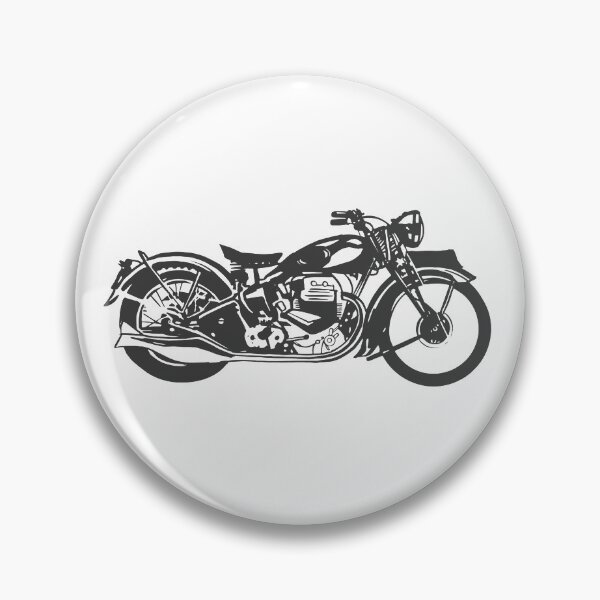 Item preview, motorcycle  designed and sold by Folding Clothing.