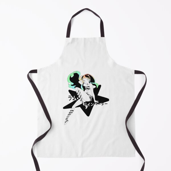 Item preview, sexy girl designed and sold by lovemadness.