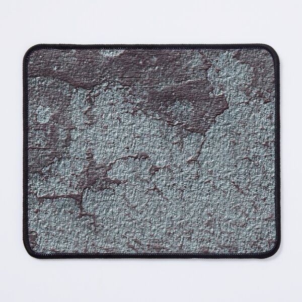 Item preview, Slate Blue Grunge Textures | Cemented In | Cherie's Art(c)2021 designed and sold by CheriesArt.