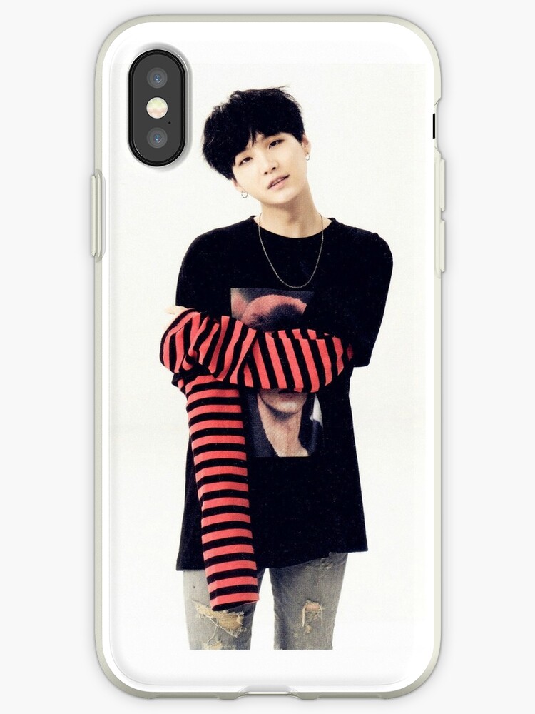 bts suga phone case iphone 7 bts suga phone case iphone 7