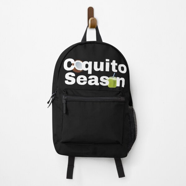 Item preview, Puerto rican Coquito celebration designed and sold by erozzz.