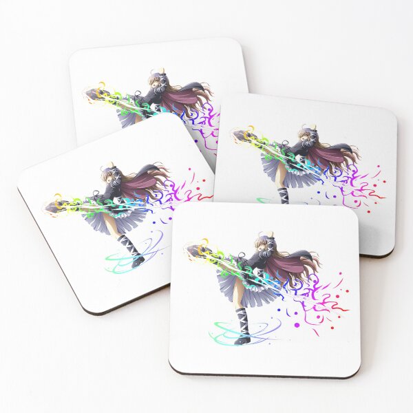Item preview, tendangan maut designed and sold by lovemadness.