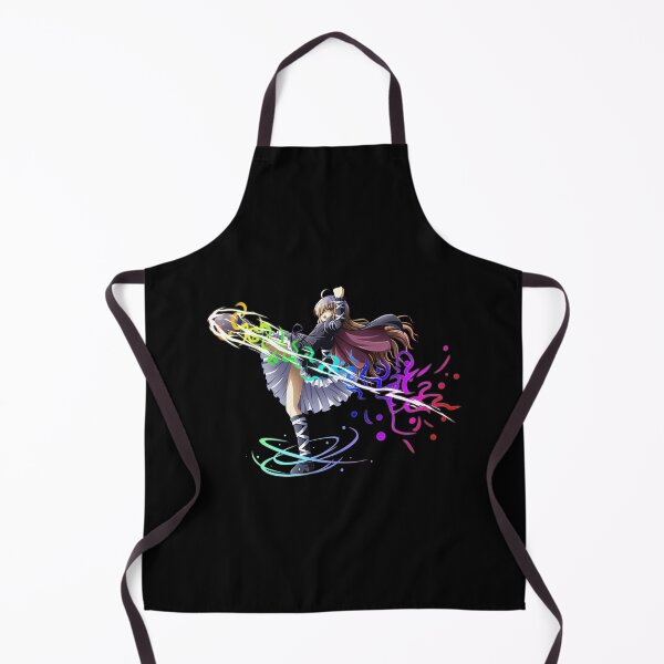Item preview, tendangan maut designed and sold by lovemadness.