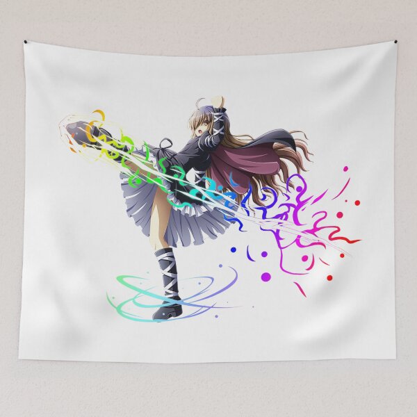 Item preview, tendangan maut designed and sold by lovemadness.
