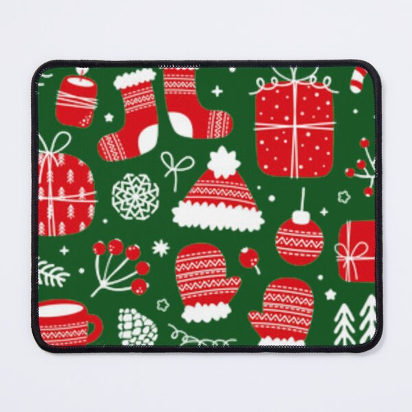 Item preview, Merry Christmas designed and sold by Dbanksdesign.