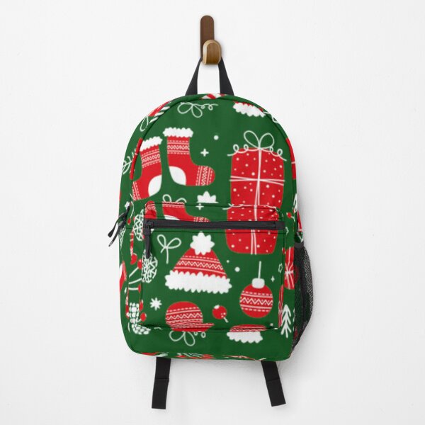 Item preview, Merry Christmas designed and sold by Dbanksdesign.