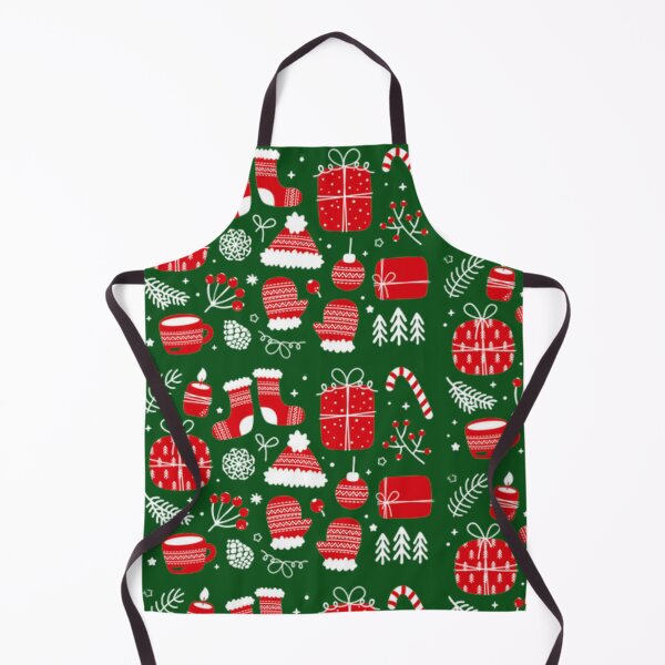 Item preview, Merry Christmas designed and sold by Dbanksdesign.