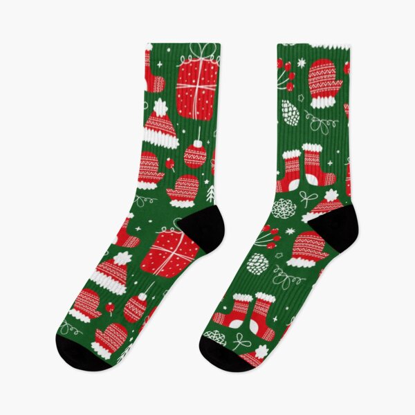 Item preview, Merry Christmas designed and sold by Dbanksdesign.