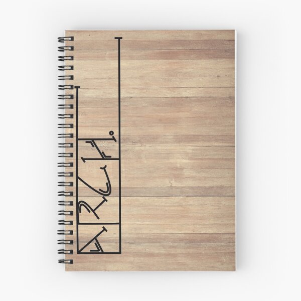 Item preview, Art and wood designed and sold by almasoud.