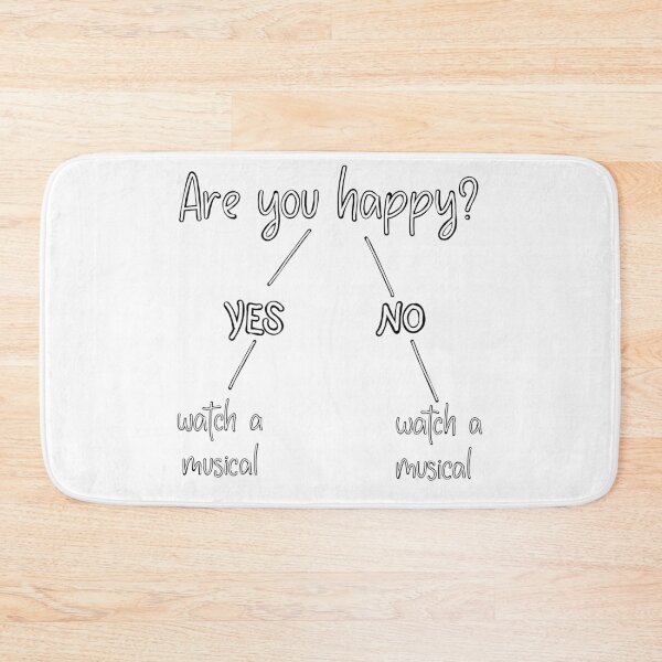 Item preview, Are you Happy? designed and sold by Becky-Marie.