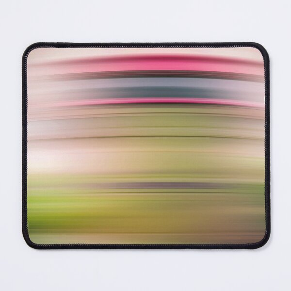 Item preview, "Patterns 022" Southwestern Design by Murray Bolesta designed and sold by Murray Bolesta Fine Art Prints.